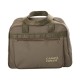 Camp Cover Tote Bag Ripstop Khaki